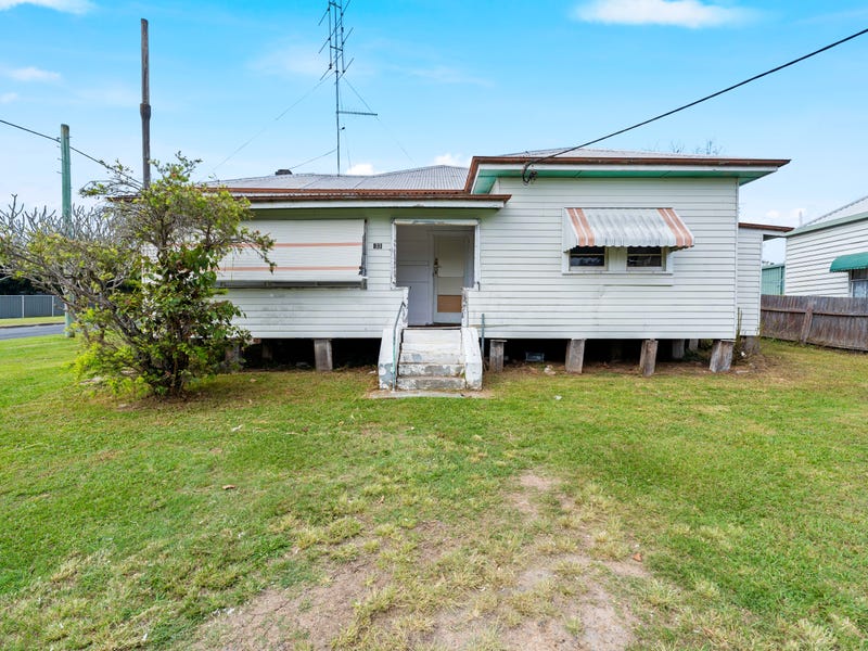 Real Estate for Sale in Australia Pg. 5