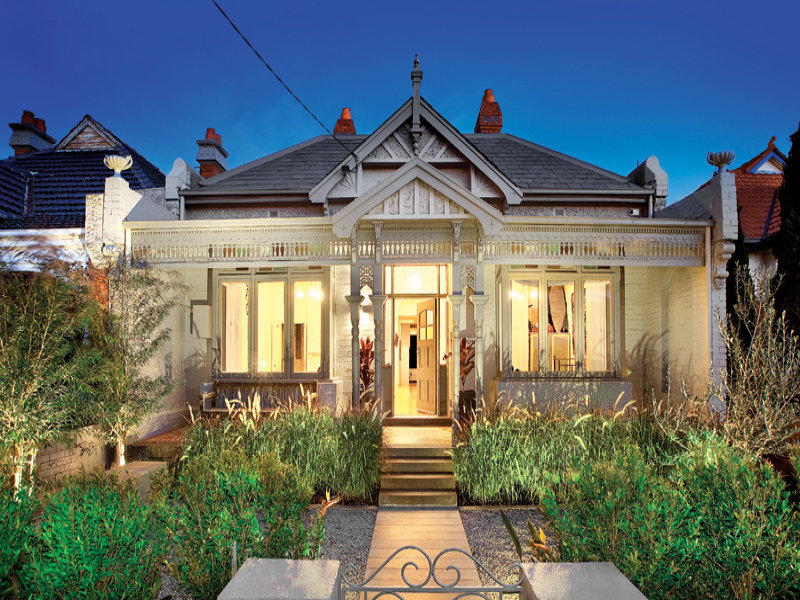 91 Armstrong Street, Middle Park, VIC 3206