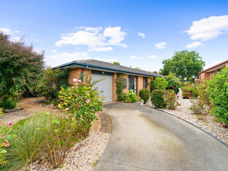 6 The Avenue, Traralgon, Vic 3844 Property Details