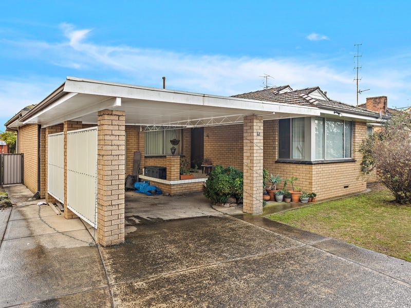 61 Koona Street, Albion Park Rail, NSW 2527 House for Sale