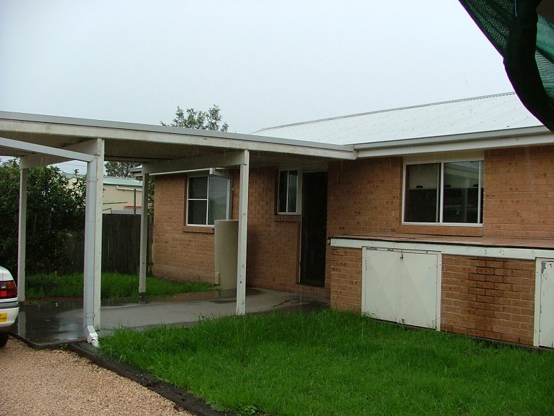 30 Mount Street, Aberdeen, NSW 2336