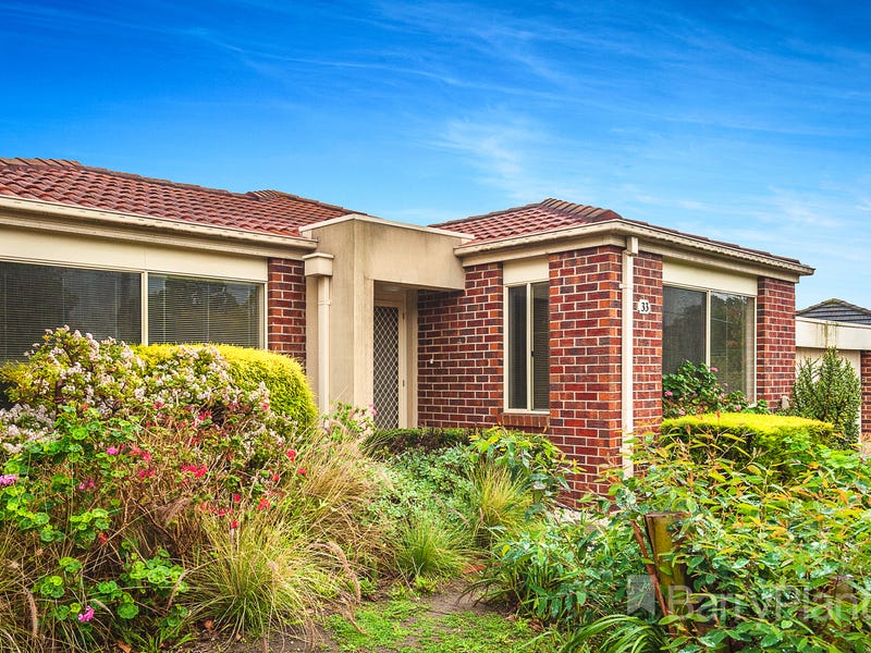 33/713 Graham Road, Highett, VIC 3190