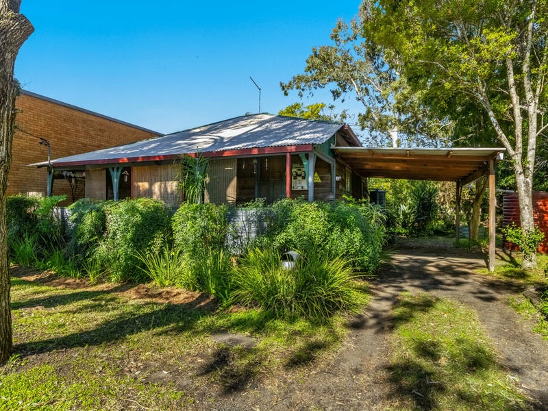 12 Phyllis Street, South Lismore, NSW 2480