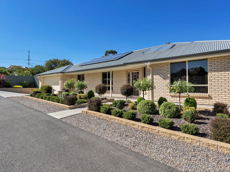 1/133 Main Street, Lobethal, SA 5241 Property Details