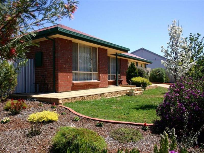 4 Margaret Street, Mannum, SA 5238 Property Details