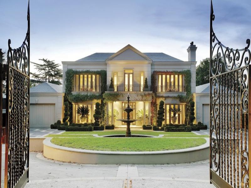 39 Monomeath Avenue, Canterbury, Vic 3126 Property Details