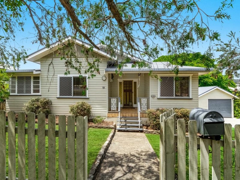 59 Spring Street, East Lismore, NSW 2480