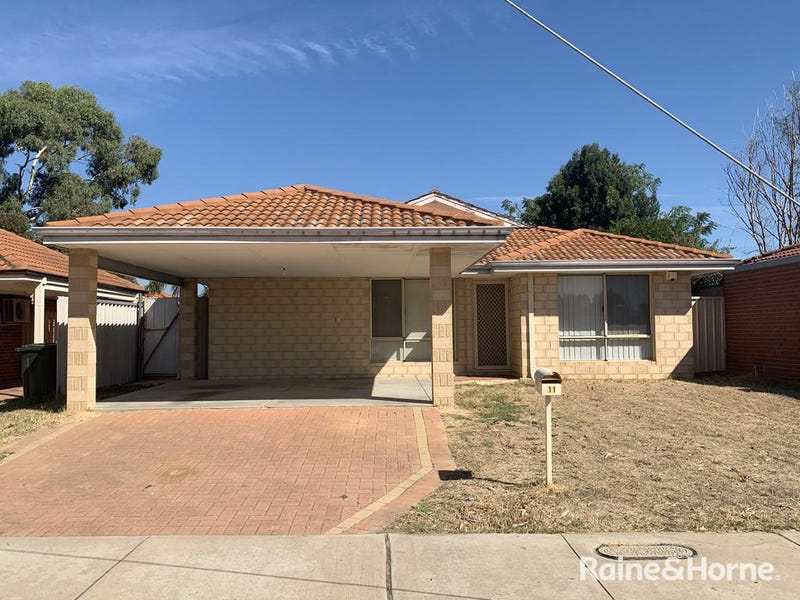 11 Cole Street Midland Wa 6056 Realestate Com Au