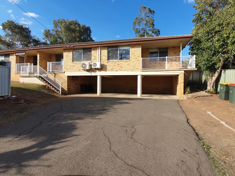 2/38A Carthage Street, North Tamworth, NSW 2340