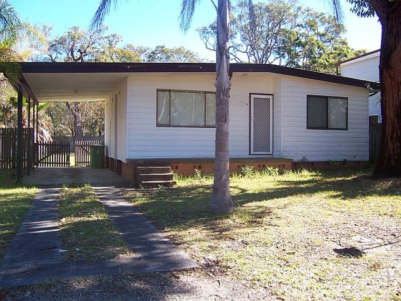 56 Emu Drive, San Remo, NSW 2262