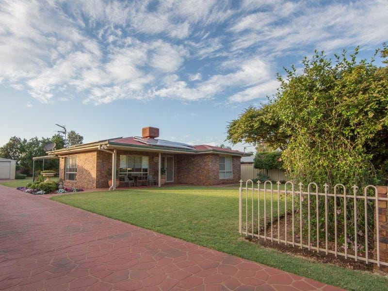 44 Marie Street, St QLD 4487