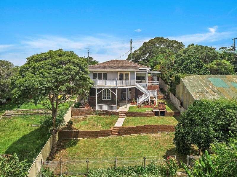 116 Farmborough Road, Farmborough Heights, NSW 2526 House for Sale