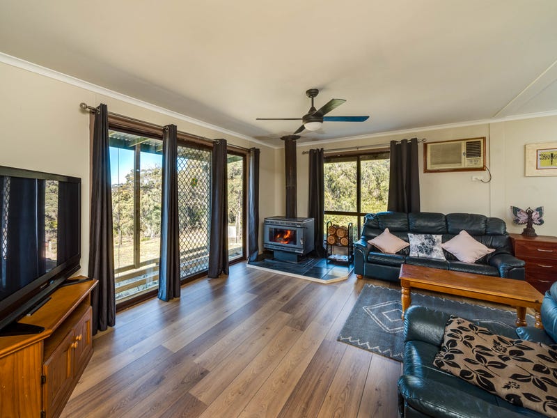 1576 Mountain Ash Rd, Goulburn, NSW 2580 Property Details