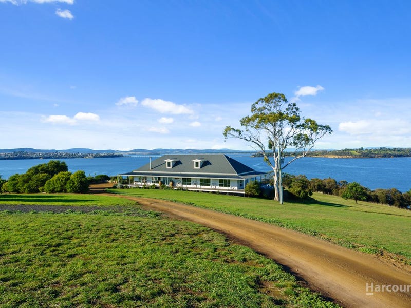 Real Estate & Property for Sale in Penna, TAS 7171