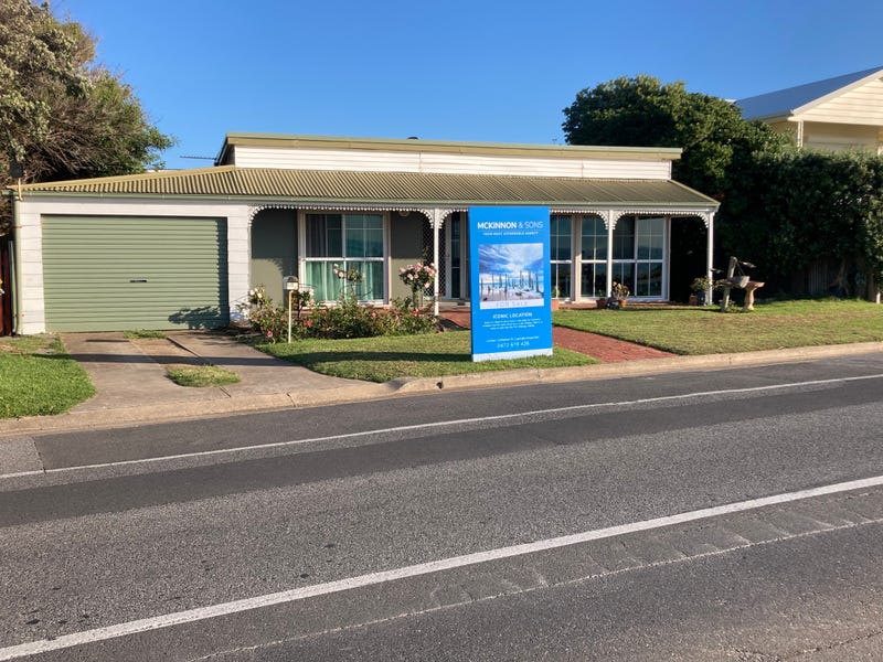 28 Esplanade, Port Willunga, SA 5173