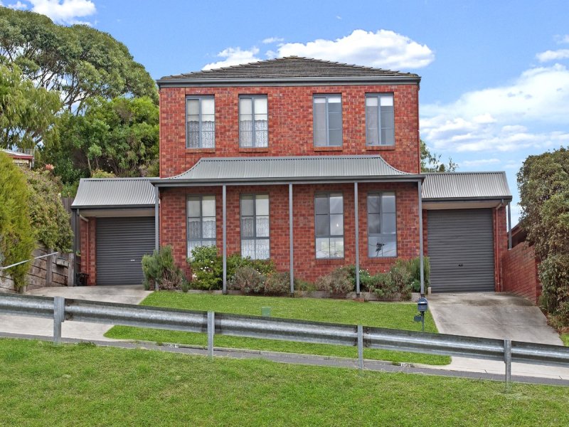 2/81 Harris Street, Warrnambool, Vic 3280 Property Details