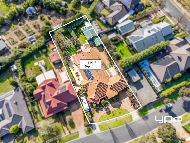 Real Estate & Property for Sale in Sunbury, VIC 3429 Pg. 4 realestate