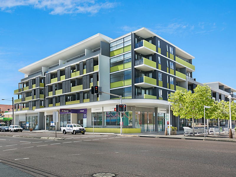 Apartments & units for Rent in Belmont, NSW 2280