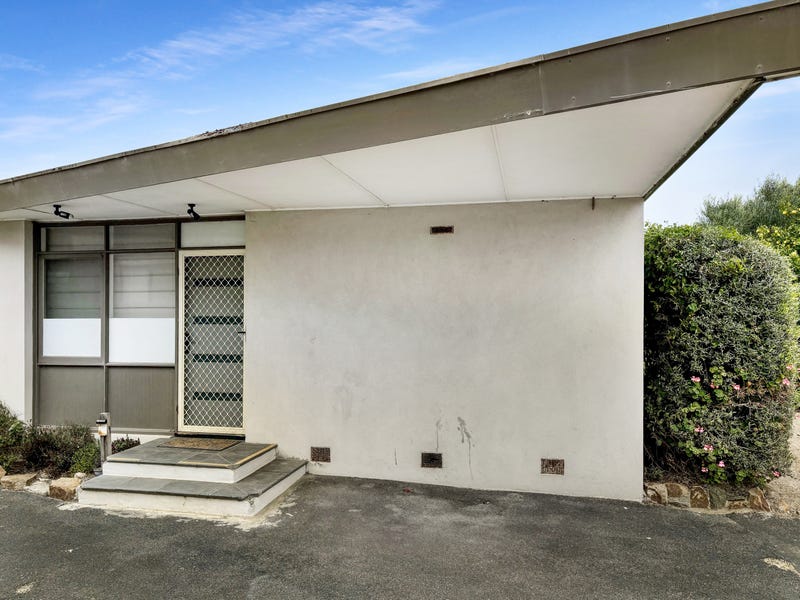 24/781 Point Nepean Road, Rosebud, Vic 3939 Unit for Rent