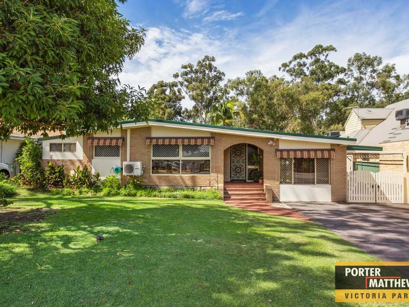 4 Riebe Avenue, Kewdale, WA 6105 Property Details 4 Riebe Avenue, Kewdale, WA 6105 Property Details