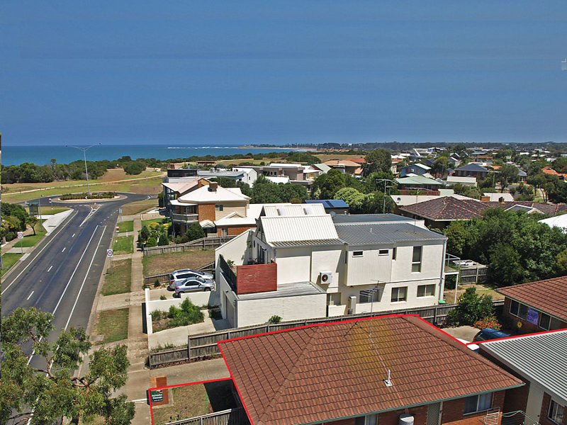 1/1344 Horseshoe Bend Road, Torquay, Vic 3228 Property Details