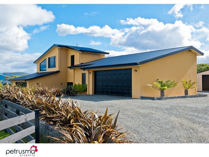 30 Draper Road, Howden, Tas 7054 Property Details