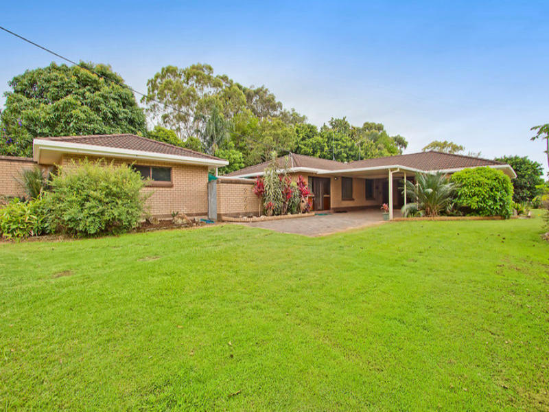 162 Tintenbar Road, Tintenbar, NSW 2478 Property Details