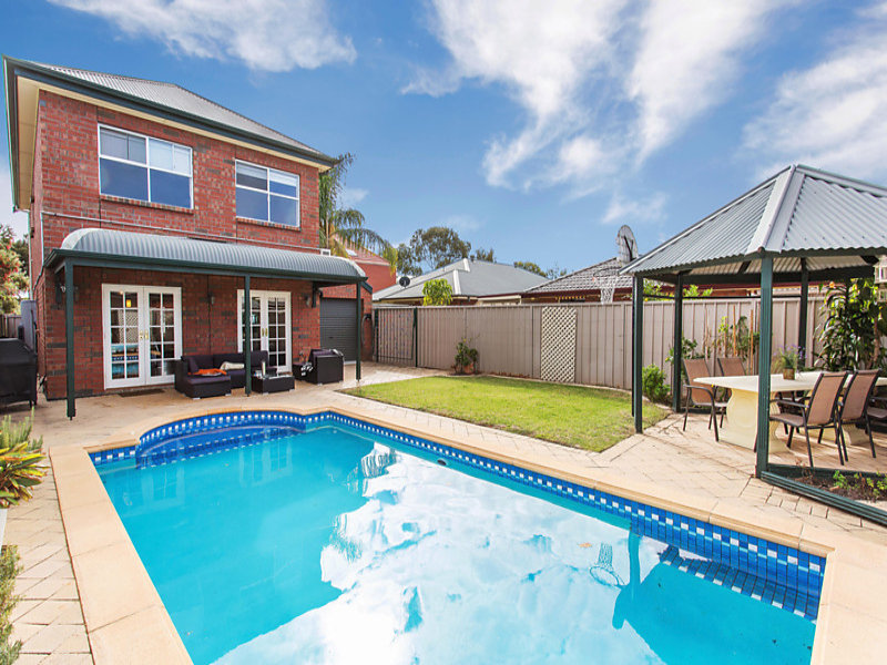 4 Mcgrath Court, Allenby Gardens, SA 5009 - realestate.com.au