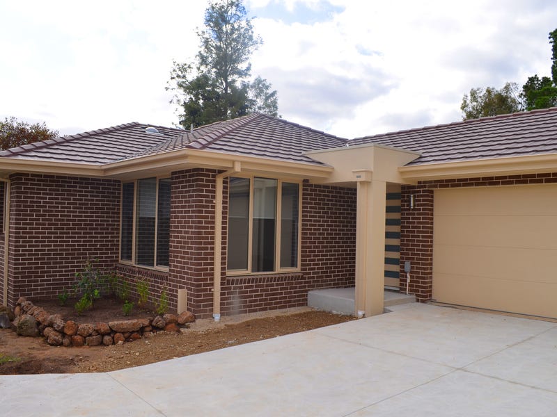 72A Murray Road, Croydon, VIC 3136