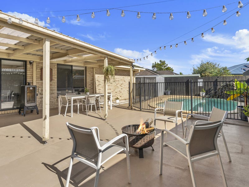 14 Russell Way, Tweed Heads South, NSW 2486