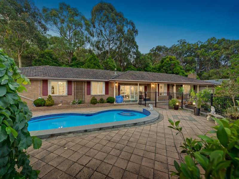 45 Bolton Road, Selby, Vic 3159 Property Details