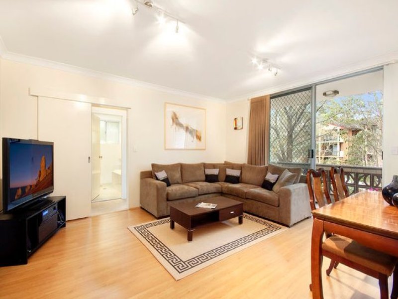 2-12-broughton-road-artarmon-nsw-2064-property-details