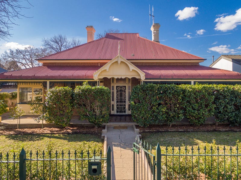 41 Kite Street, Orange, NSW 2800