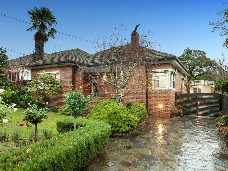 6 Theodore Street, Surrey Hills, VIC 3127 6 Theodore Street, Surrey Hills, VIC 3127