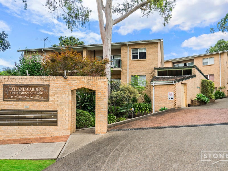 12-15-wyoming-avenue-oatlands-nsw-2117-property-details