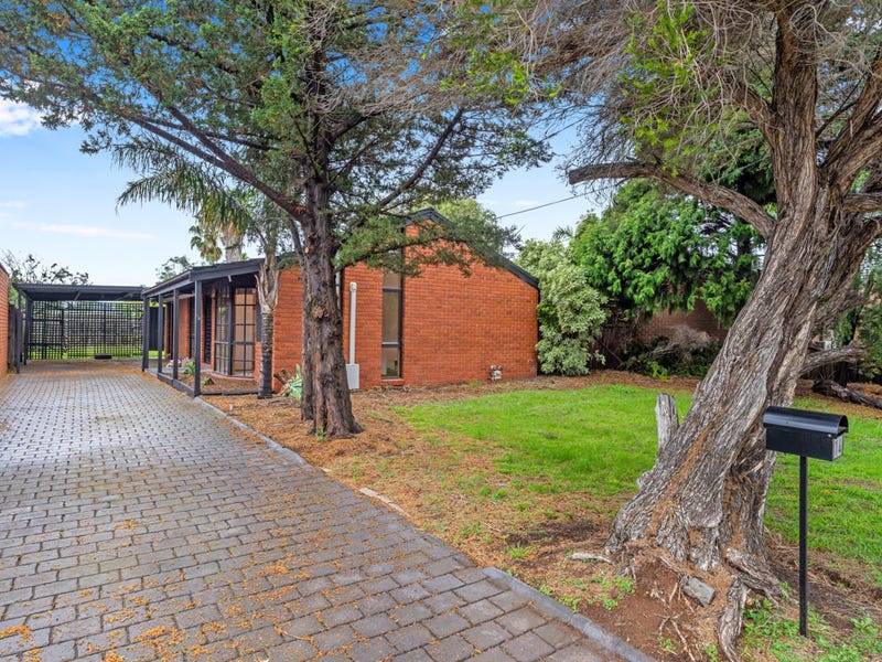 14 Matlock Street, Hoppers Crossing, VIC 3029