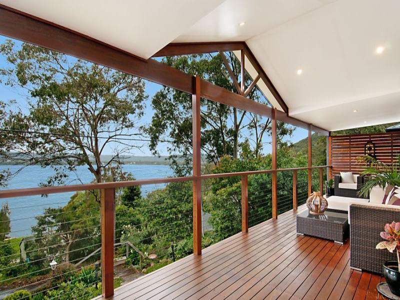 141 Broadwater Dr, Saratoga, NSW 2251 Property Details