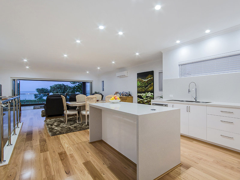 63A Esplanade, Rockingham, WA 6168 Property Details