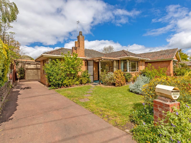 1731 Sturt Street, Alfredton, Vic 3350 Property Details