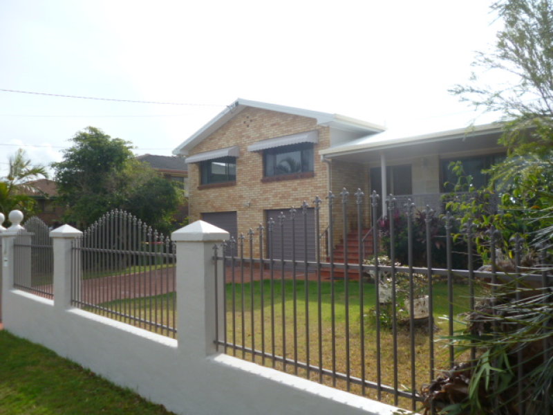 9 Christina Street, Wellington Point, QLD 4160 9 Christina Street, Wellington Point, QLD 4160