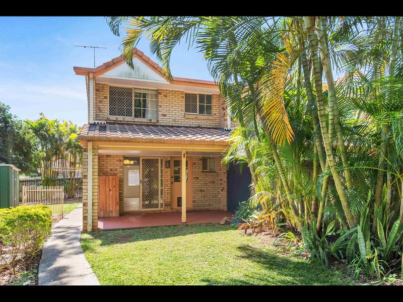 8/375 Birkdale Road, Wellington Point, QLD 4160