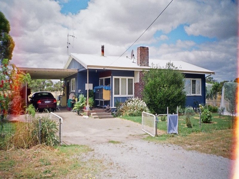 10 O'Neil Street, Cranbrook, WA 6321 Property Details