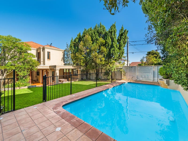 2A Conway Avenue, Rose Bay, NSW 2029