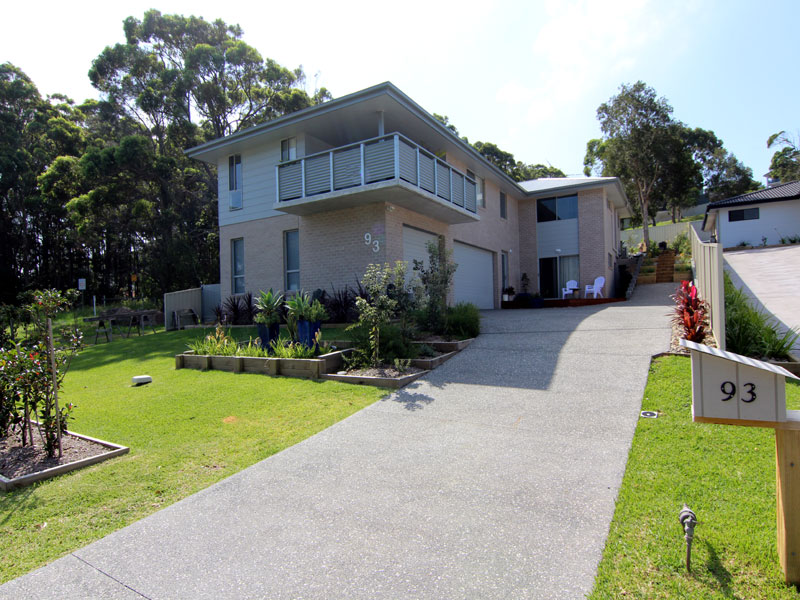 93 Kularoo Drive, Forster, NSW 2428 Property Details