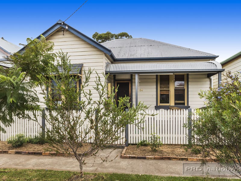 84 Northumberland Street, Maryville, NSW 2293 Property Details