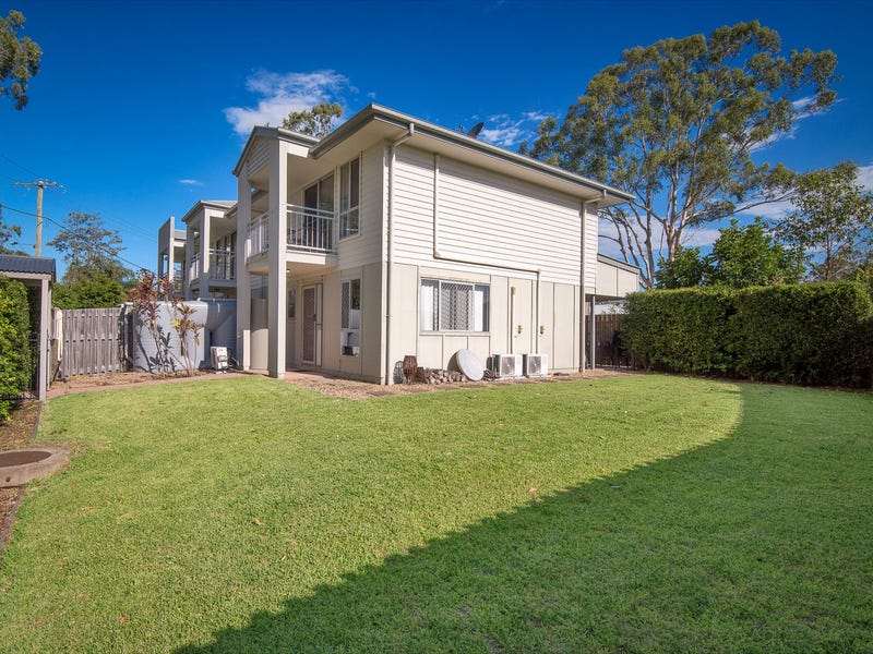 12/115 Todds Road, Lawnton, Qld 4501 Property Details