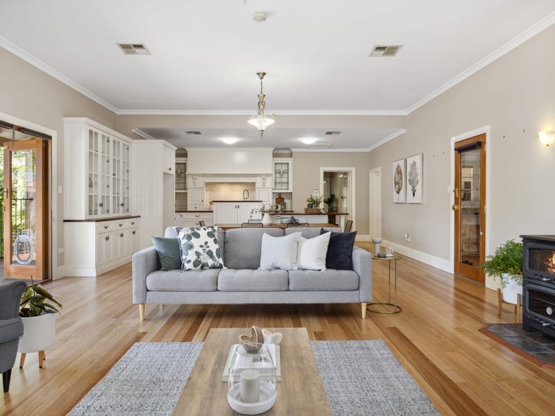 Real Estate & Property for Sale in Hahndorf, SA 5245