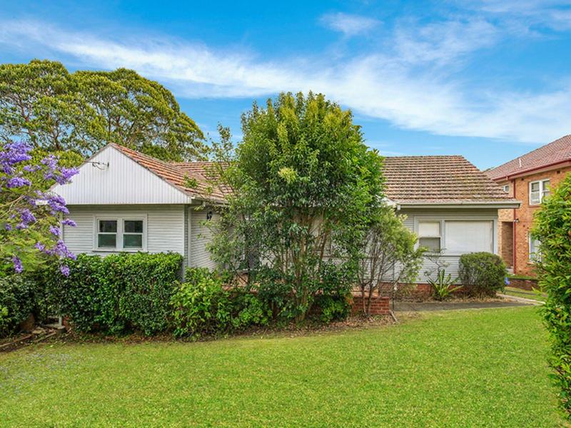 20 Brownlee Street, Mangerton, NSW 2500 - realestate.com.au