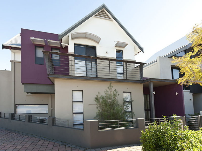 10 Atkinson Road, Subiaco, WA 6008 Property Details