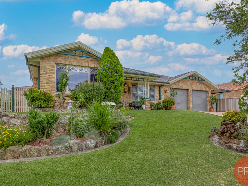 Real Estate & Property for Sale in Ashtonfield, NSW 2323 realestate